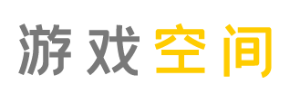 利津县新闻网